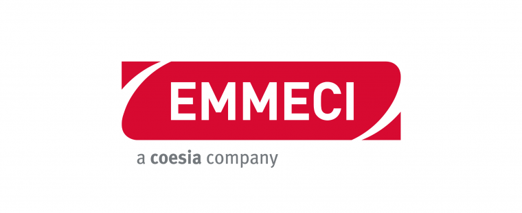 automatic-lines-for-luxury-wrapped-rigid-boxes-emmeci